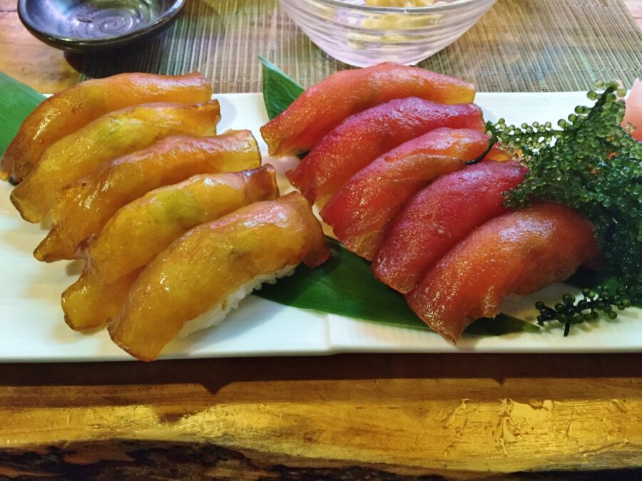 離島でしか出会えない価値