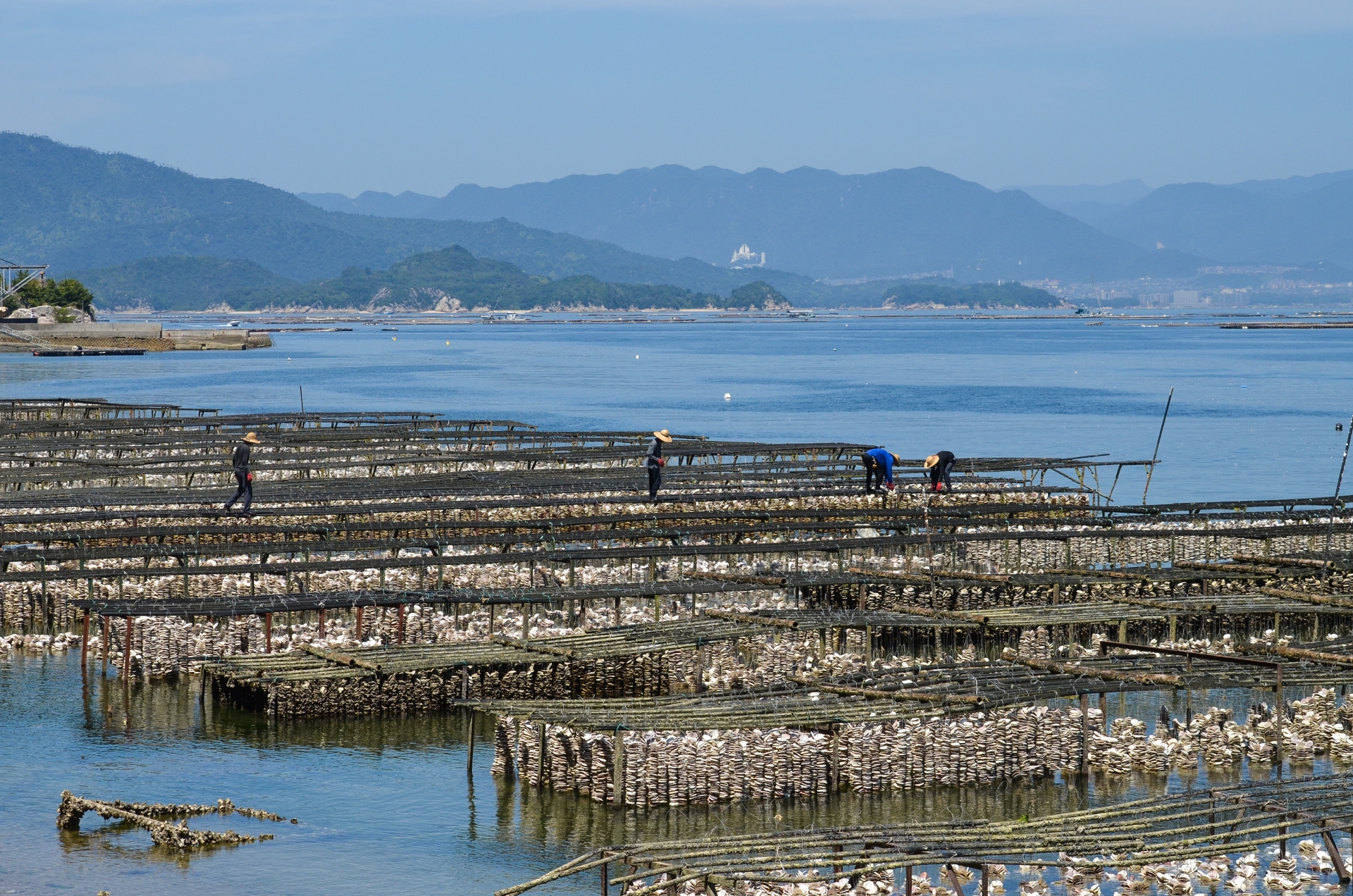 江田島