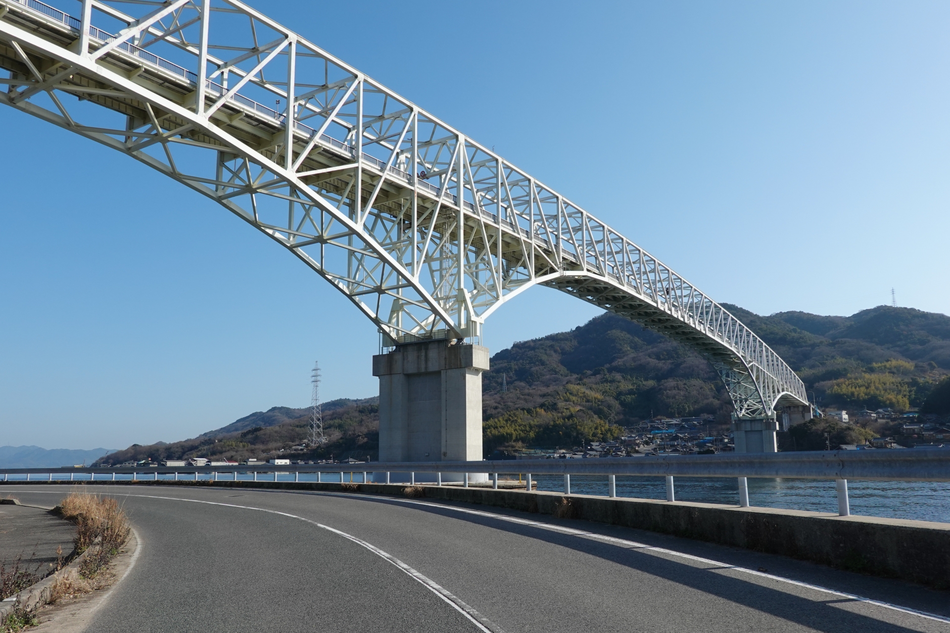 江田島