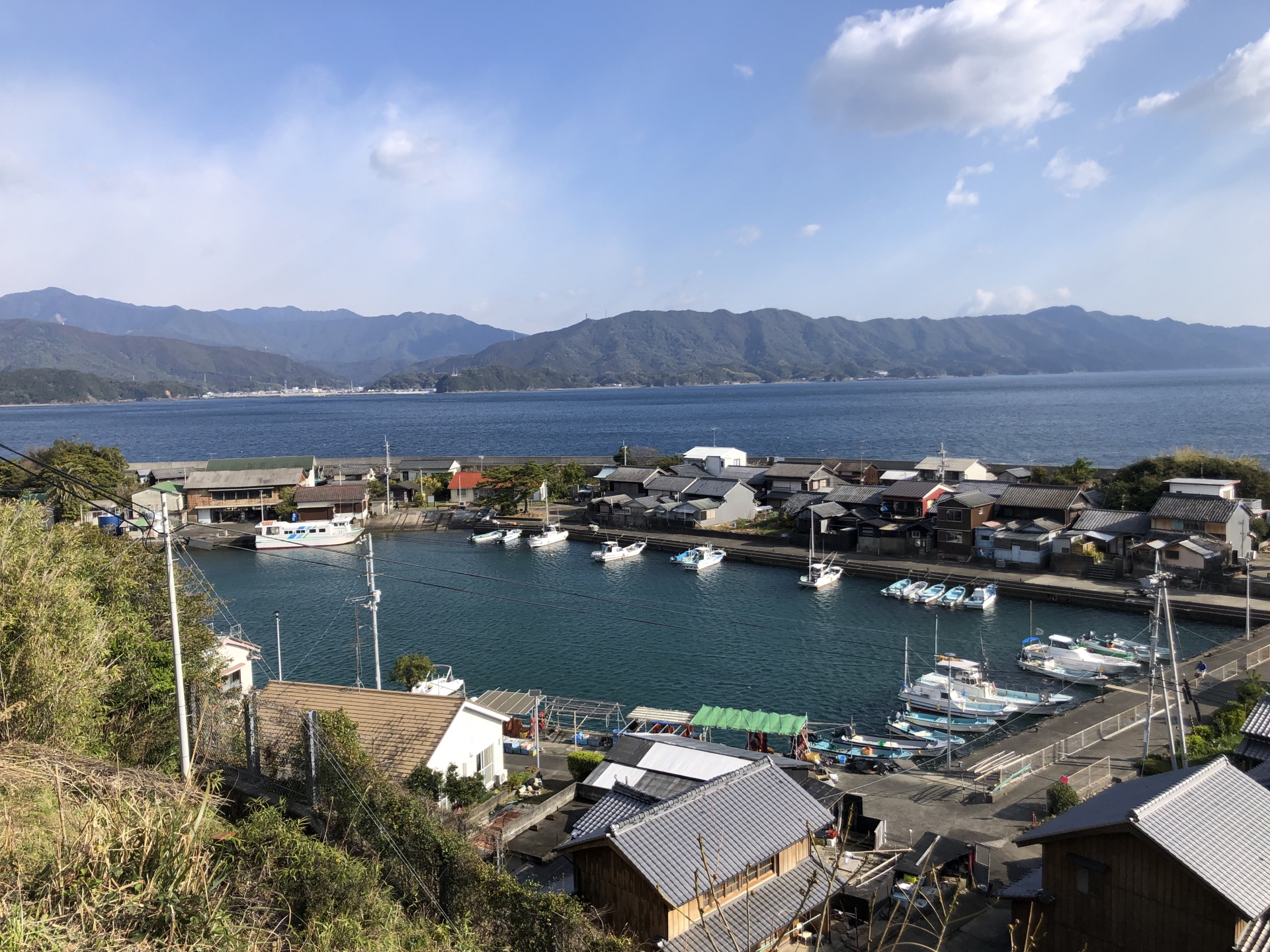 出羽島