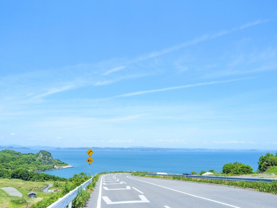 豊島（香川県）
