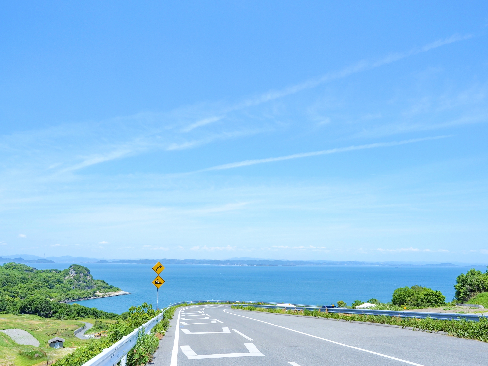 豊島（香川県）