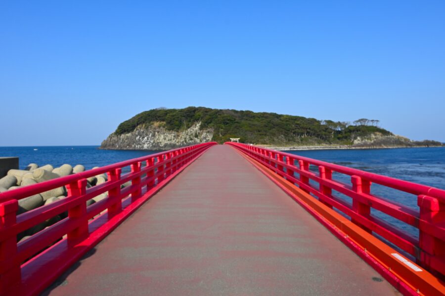 雄島