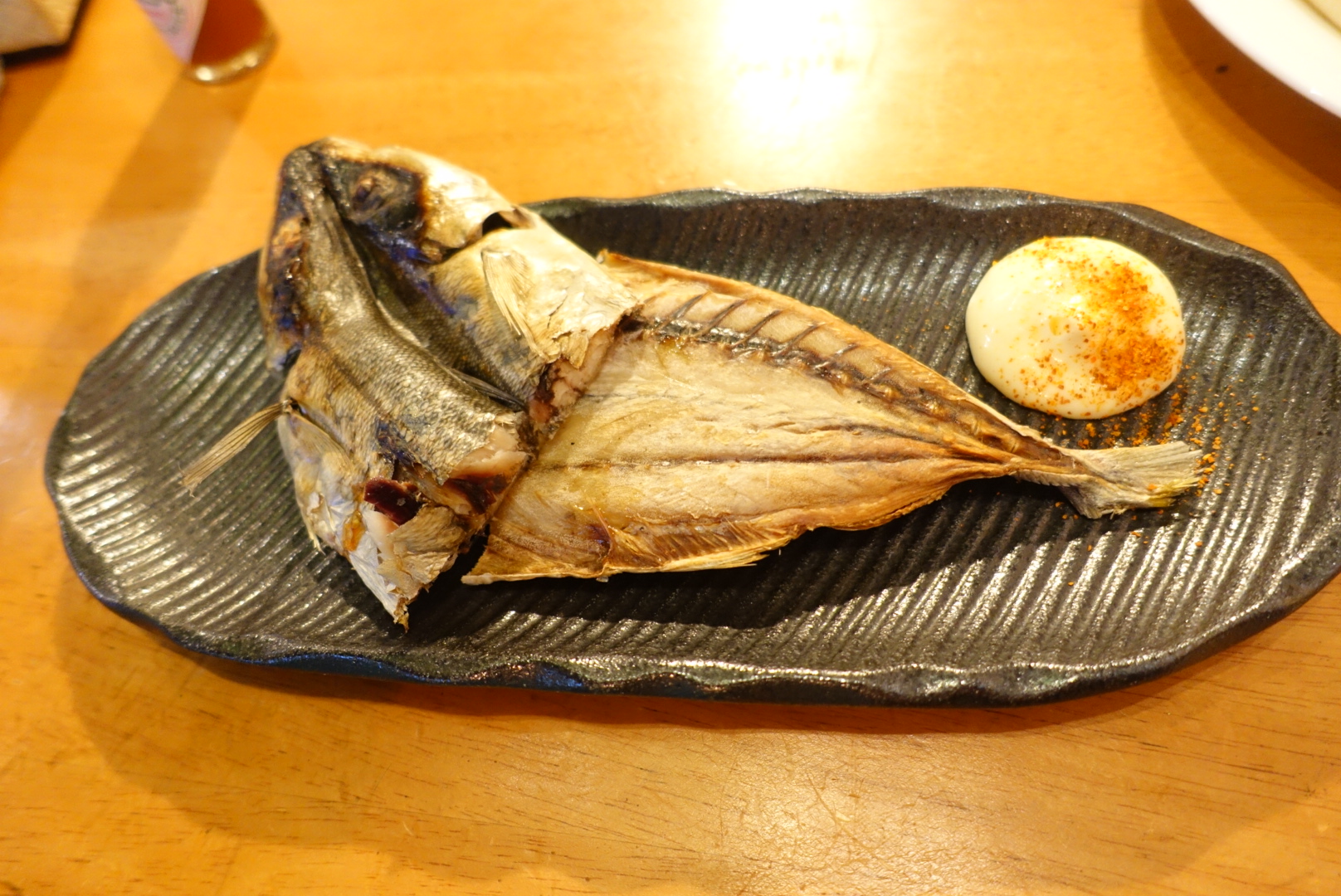 くさや