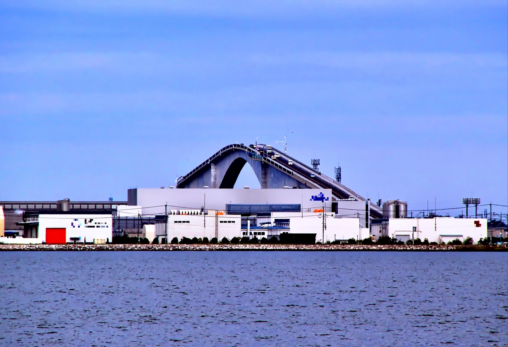 江島